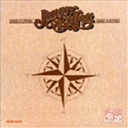 Buy Changes In Latitudes Changes In Attitudes