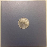 Buy To Let A Good Thing Die