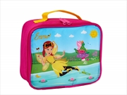 Buy The Wiggles - Emma And Dorothy Lunch Bag