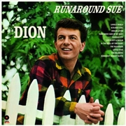 Buy Runaround Sue