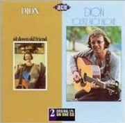 Buy You're Not Alone: Sit Down Old Friend