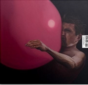 Buy Ultra Mono - Coloured Vinyl