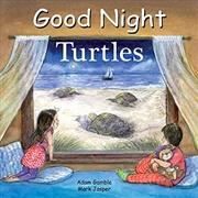 Buy Good Night Turtles