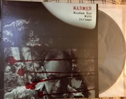 Buy Wooden Box With Strings