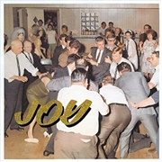 Buy Joy As An Act Of Resistance