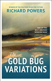 Buy The Gold Bug Variations