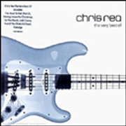 Buy Very Best Of Chris Rea, T