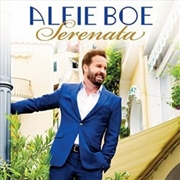 Buy Serenata