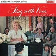 Buy Sing With Vera