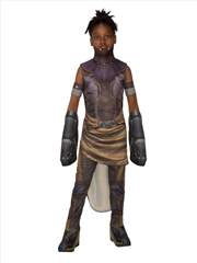 Buy Avengers Shuri Deluxe Costume: Size S