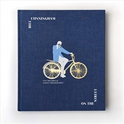 Buy Bill Cunningham's On the Street
