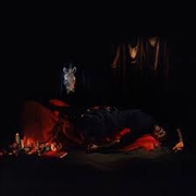 Buy I Grow Tired But Dare Not Fall Asleep