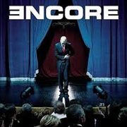 Buy Encore