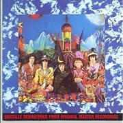 Buy Their Satanic Majesties Request
