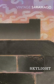 Buy Skylight
