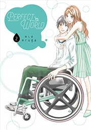 Buy Perfect World 2