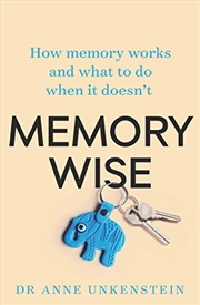 Buy Memory-wise