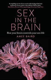 Buy Sex In The Brain
