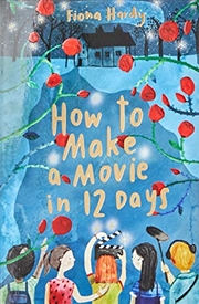 Buy How To Make A Movie In 12 Days