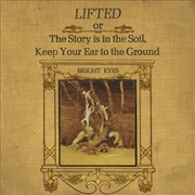 Buy Lifted Or The Story Is In The Soil Keep Your Ear To The Ground