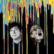 Buy Steady Drip Drip Drip