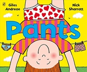Buy Pants