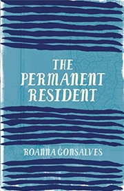 Buy The Permanent Resident