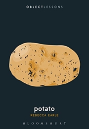 Buy Potato (object Lessons)