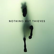 Buy Nothing But Thieves