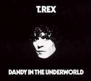 Buy Dandy In The Underworld