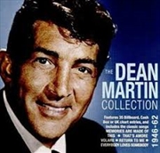 Buy Collection 1946 - 1962