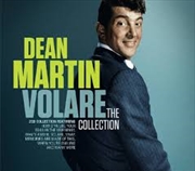 Buy Volare - The Collection