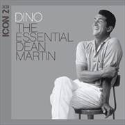 Buy Icon 2 - The Essential Dean Martin