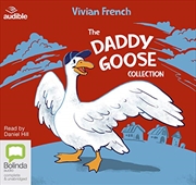 Buy The Daddy Goose Collection