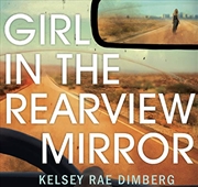 Buy Girl in the Rearview Mirror