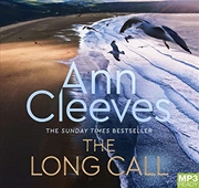 Buy The Long Call