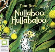 Buy Nullaboo Hullabaloo