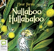 Buy Nullaboo Hullabaloo