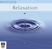 Buy Relaxation