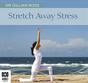 Buy Stretch Away Stress
