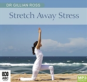 Buy Stretch Away Stress