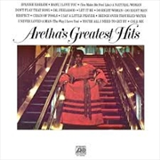 Greatest Hits | Vinyl