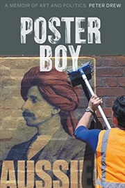 Buy Poster Boy