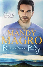 Buy Riverstone Ridge