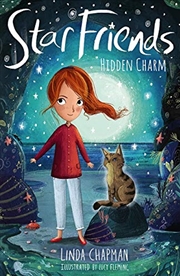 Buy Hidden Charm (Star Friends)