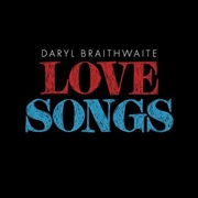 Love Songs | CD