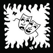 Buy Flower Of Devotion - Coloured Vinyl