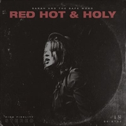 Buy Red Hot And Holy