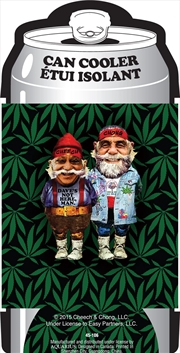 Cheech And Chong Can Cooler | Accessories