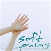 Buy Soft Palms